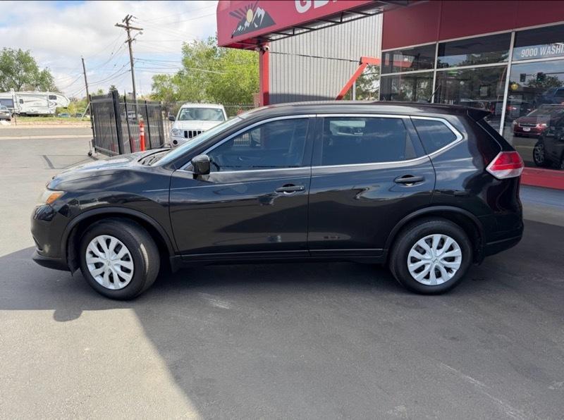 View vehicle photo 2