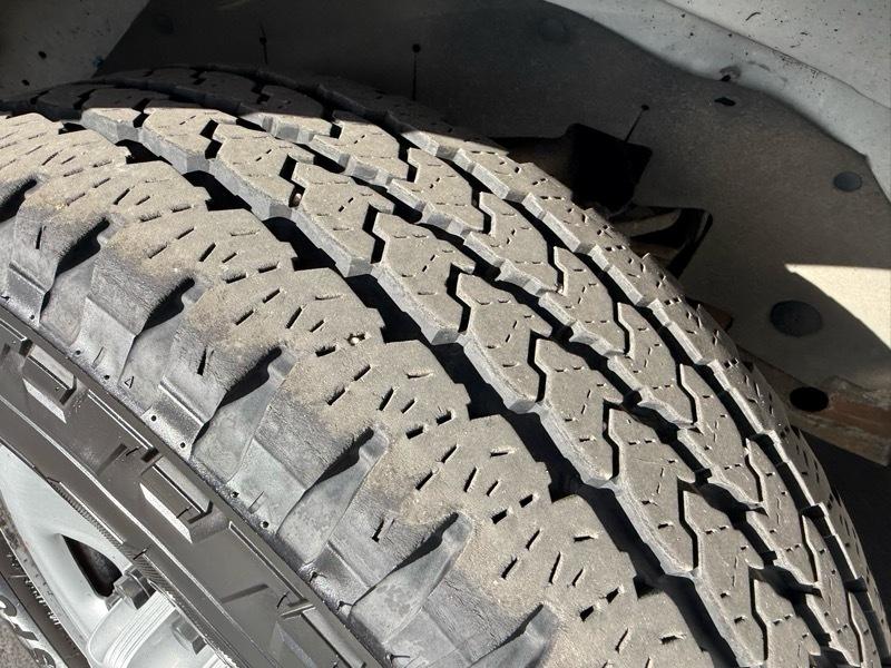 Chevrolet Express 2500 Cargo 2019