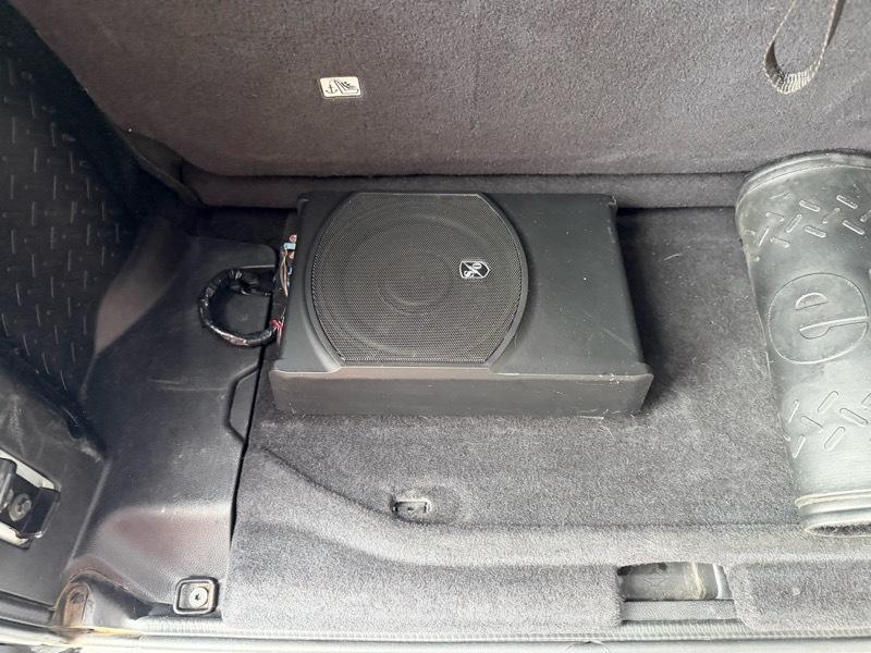 Jeep Wrangler Sport 4WD 2012