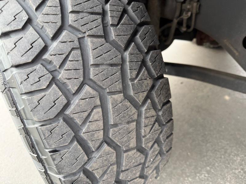 Jeep Wrangler Sport 4WD 2012