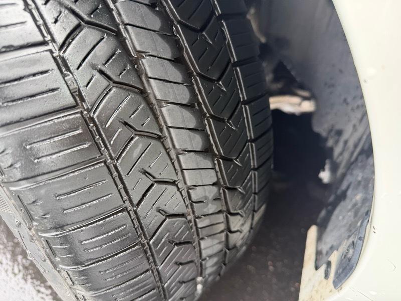 Nissan Altima 2.5 2017