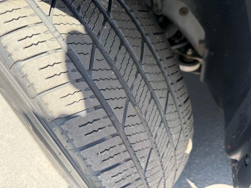 Jeep Cherokee Trailhawk 4WD 2015