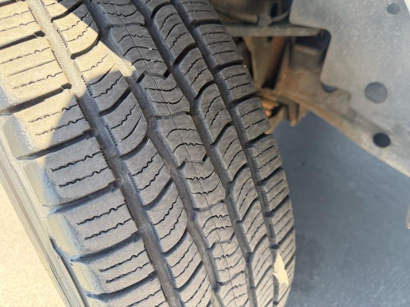 Chevrolet Express 2500 Cargo 2016