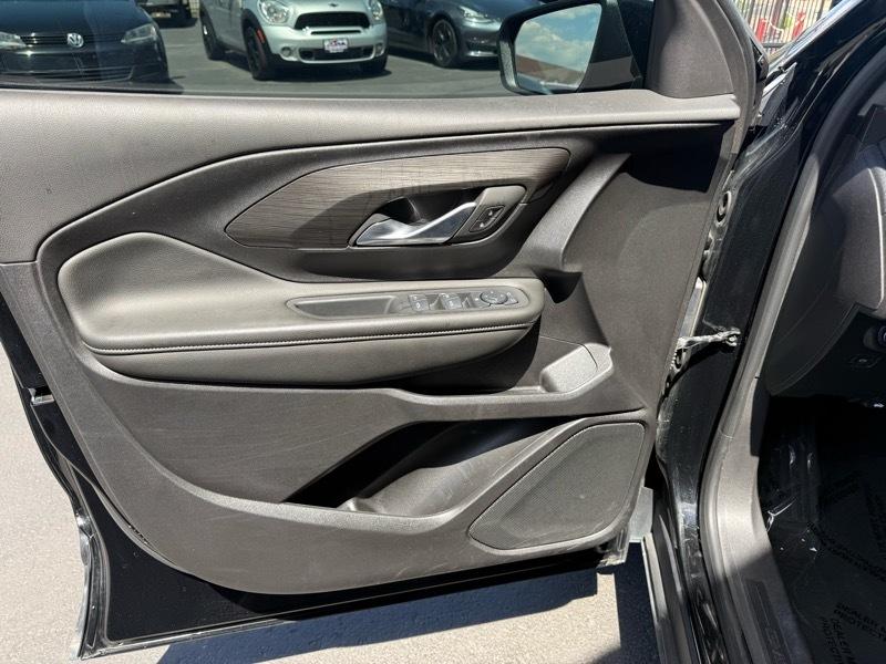 GMC Terrain SLE AWD 2024