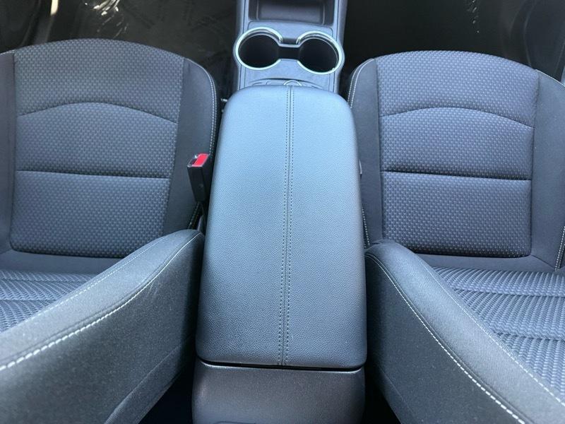 GMC Terrain SLE AWD 2024