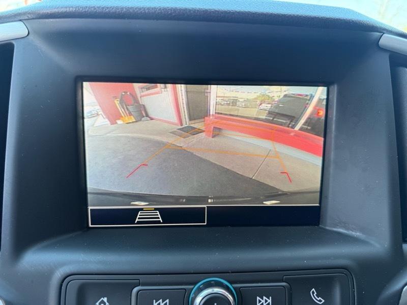 GMC Terrain SLE AWD 2024