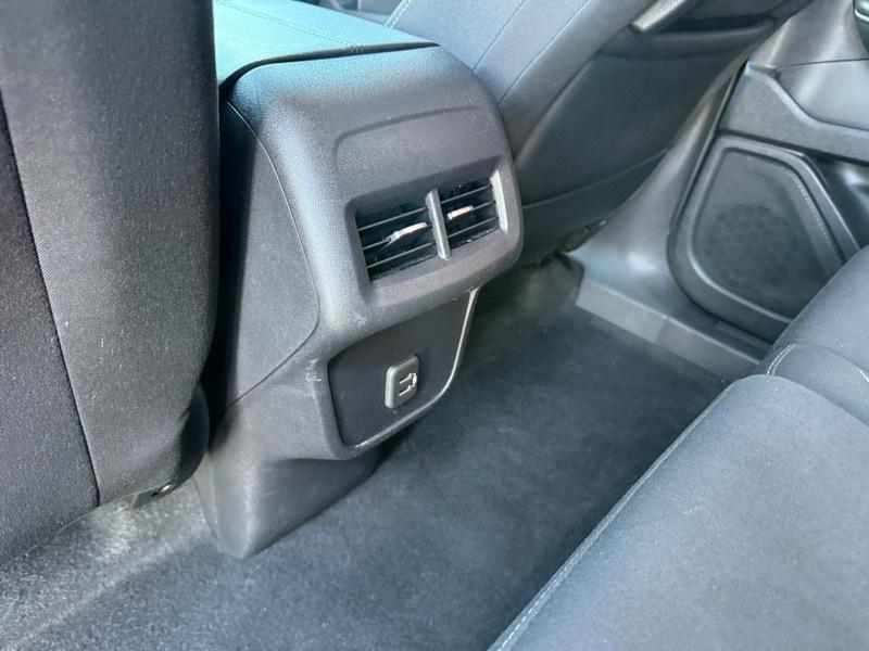 GMC Terrain SLE AWD 2024
