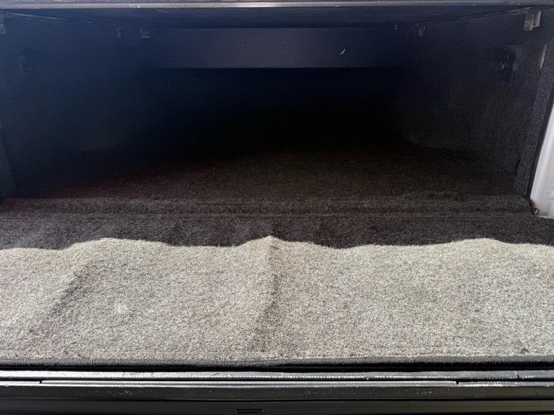 Ford F-150 XL SuperCrew 5.5-ft. Bed 4WD 2015