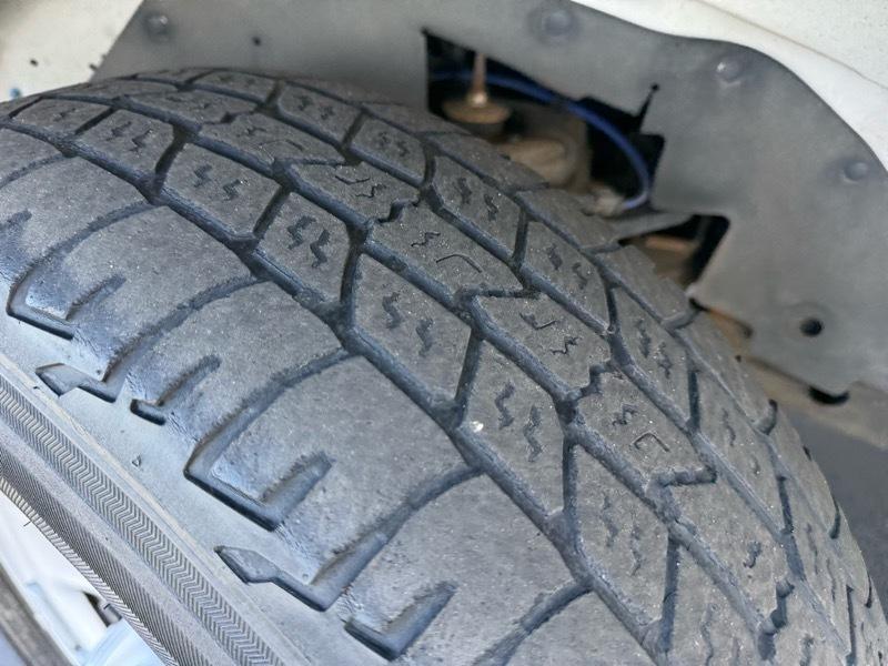 Chevrolet Express 2500 Cargo 2017