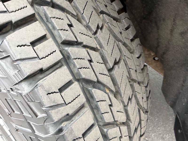 Chevrolet Silverado 1500 Work Truck Long Box 2WD 2015