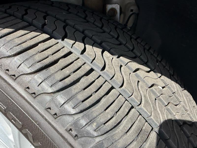 Ford Escape SE 4WD 2018