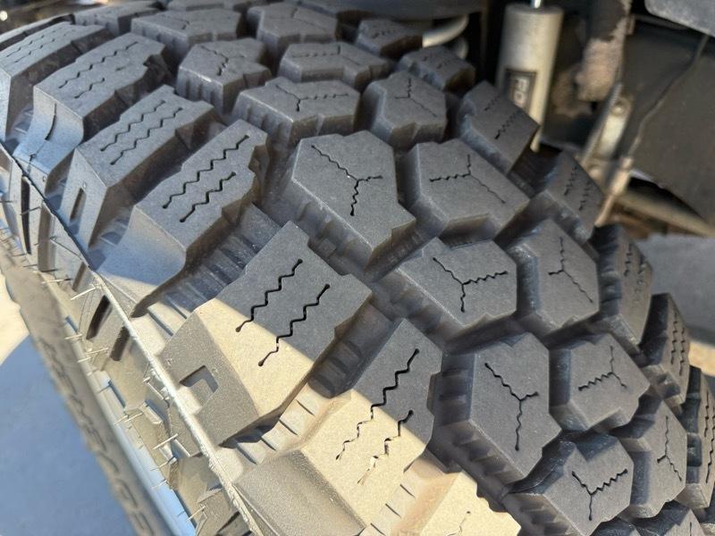 Jeep Wrangler Unlimited Rubicon 4WD 2010