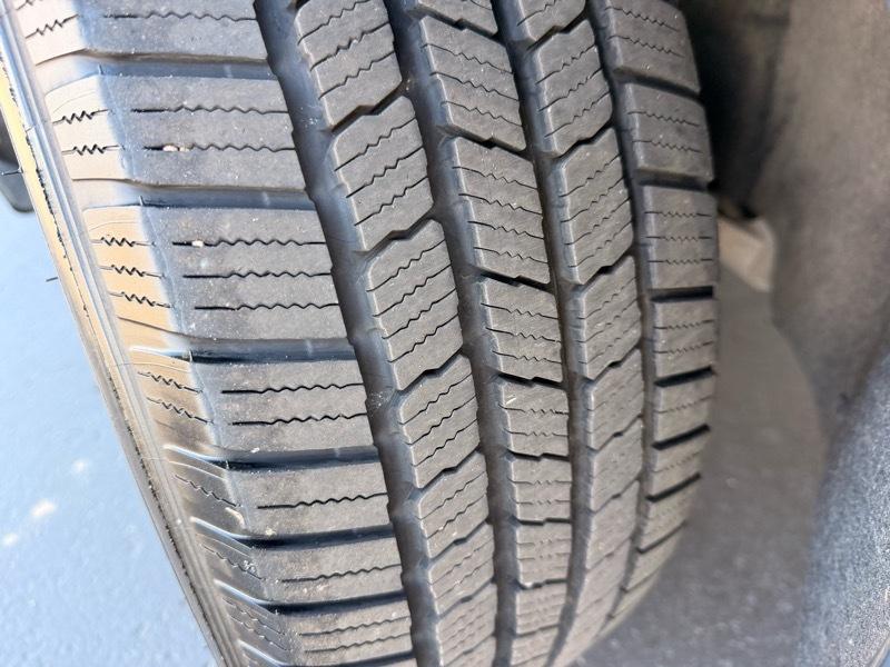 Audi Q5 3.2 quattro Premium 2011