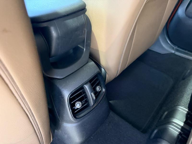 MINI Countryman S ALL4 2018