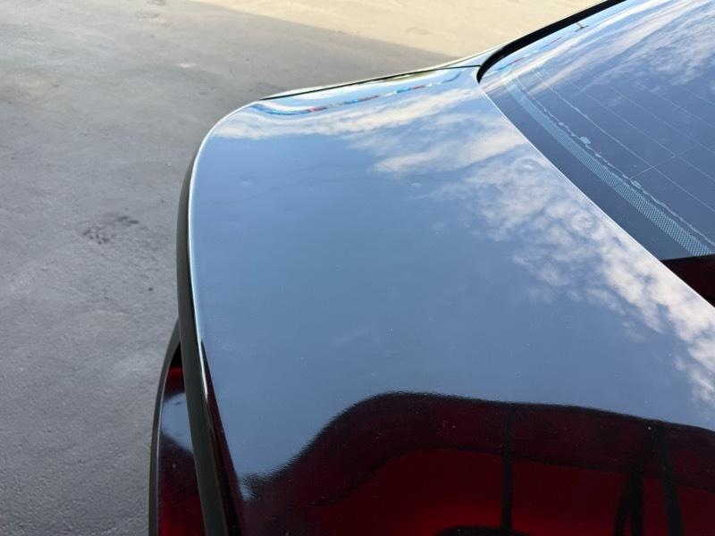 BMW 3-Series 328i SULEV 2016