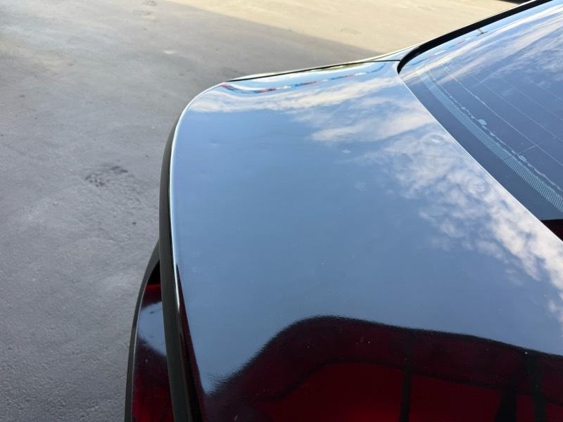 BMW 3-Series 328i SULEV 2016