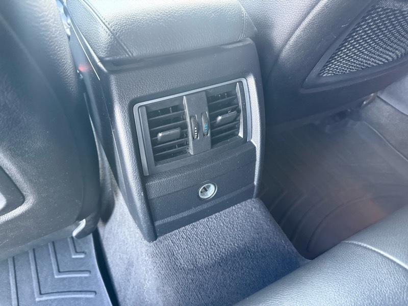BMW 3-Series 328i SULEV 2016