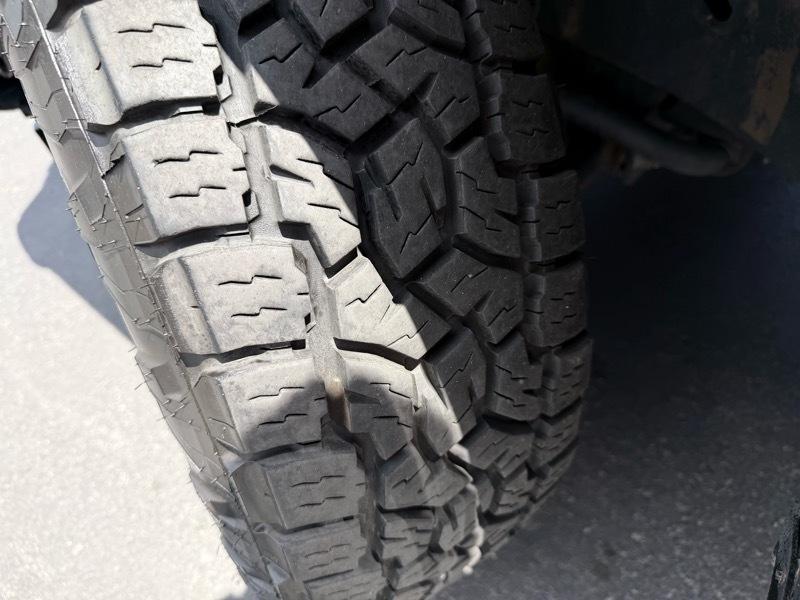 Ford F-150 XLT SuperCrew 6.5-ft. Bed 4WD 2017