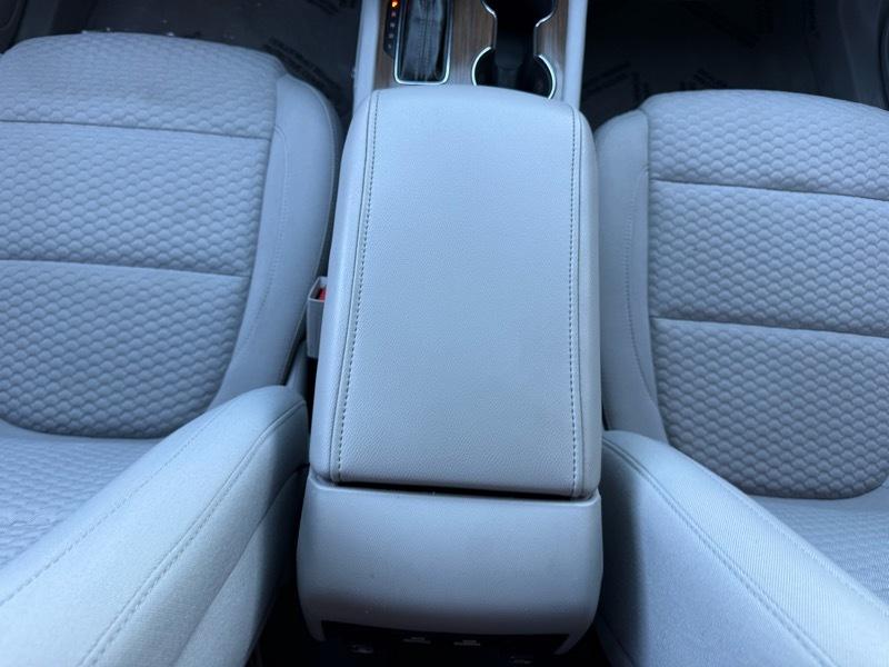 GMC Acadia SLE-2 AWD 2017