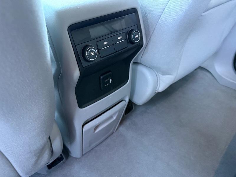 GMC Acadia SLE-2 AWD 2017
