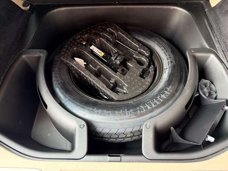Jeep Grand Cherokee Limited 4WD 2014