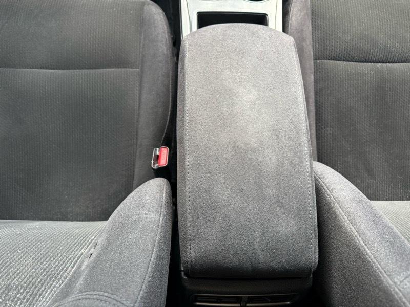 Nissan Altima 2.5 2013