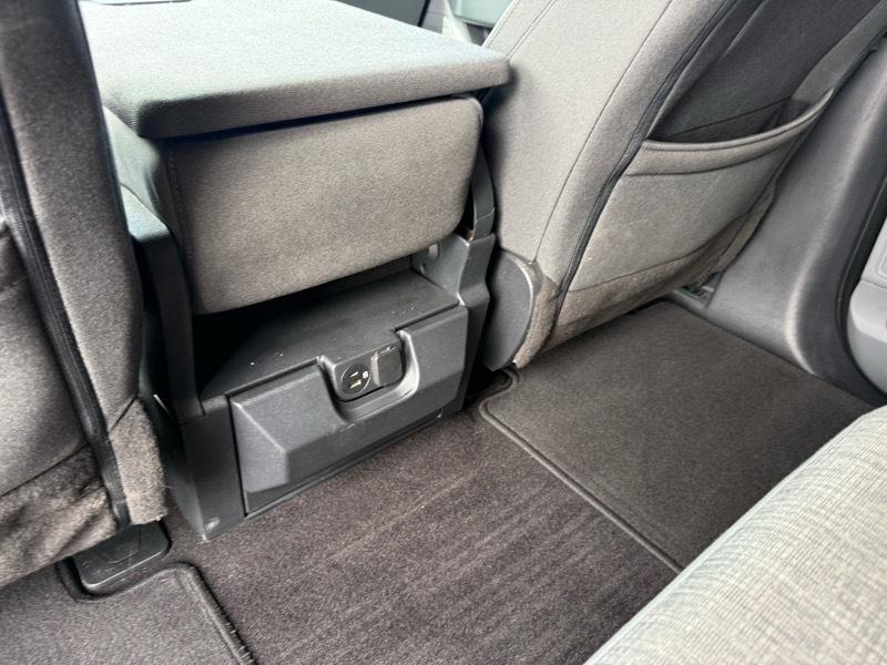 Ford F-150 XL SuperCrew 6.5-ft. Bed 4WD 2023