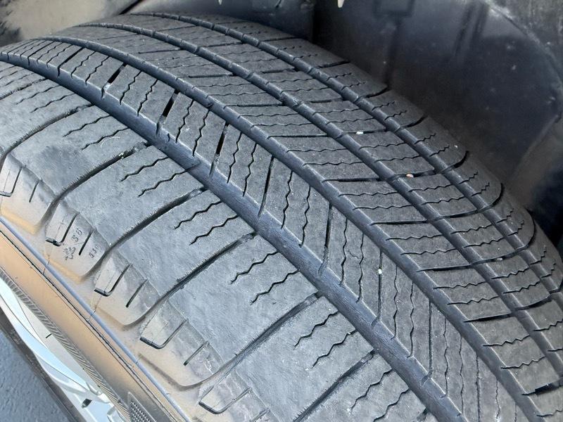 Chevrolet Equinox LT 2WD 2016