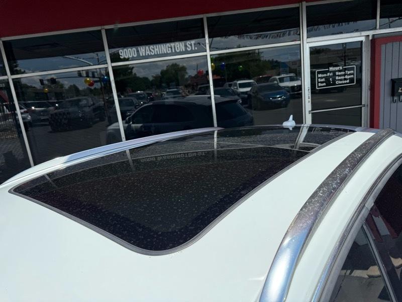 Audi Q5 2.0T Premium Plus quattro 2016