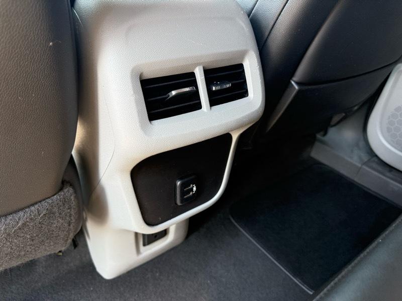 GMC Terrain SLT AWD 2018