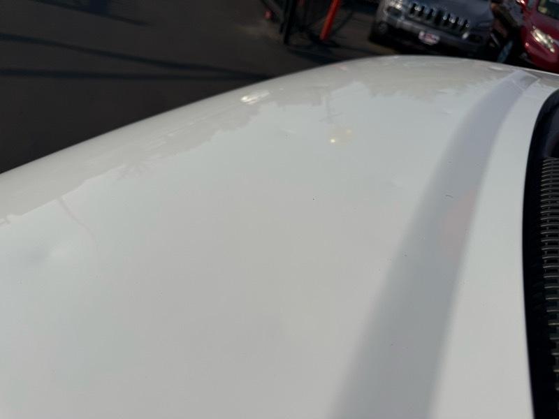 Chevrolet Express 2500 Cargo 2018