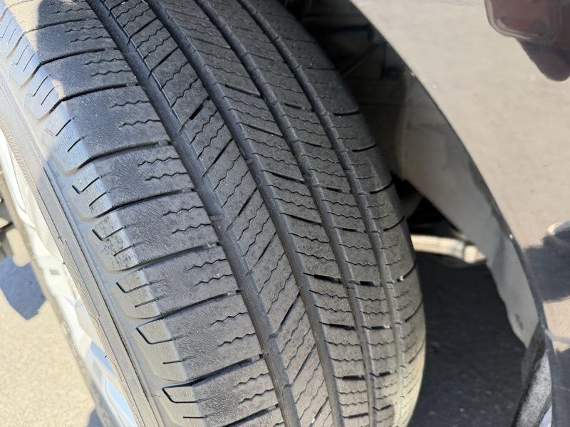 Nissan Altima 2.5 S 2012