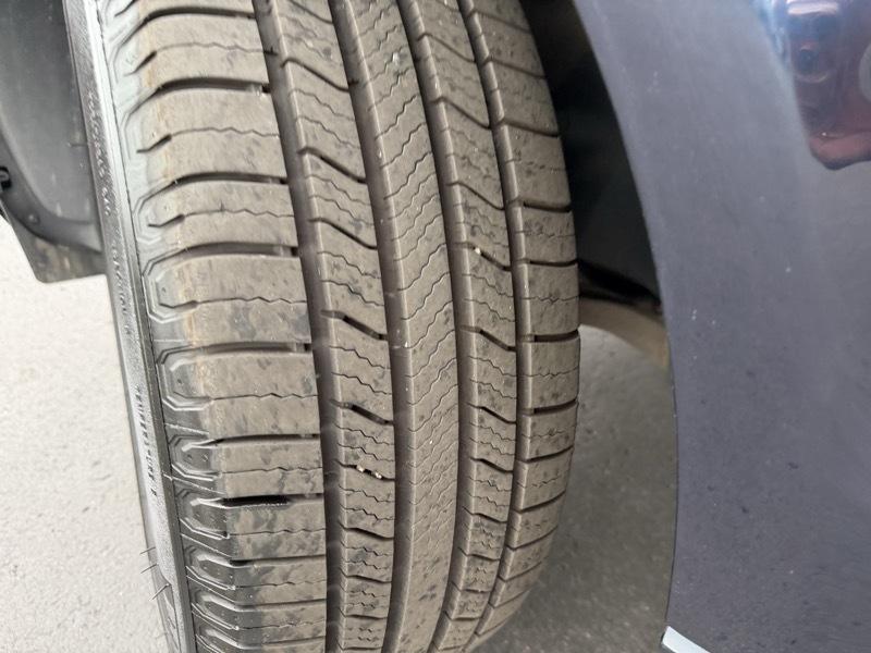 Audi Q5 2.0 quattro Premium 2011