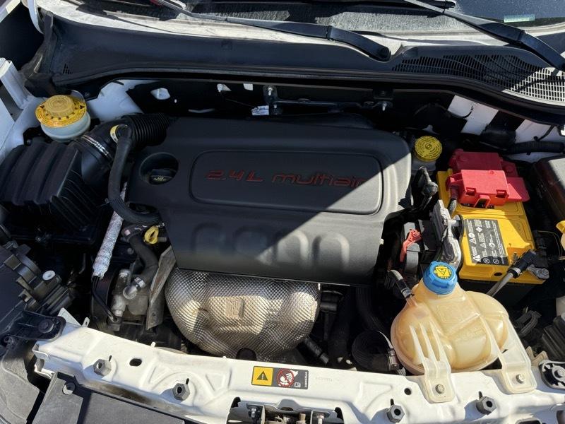 RAM ProMaster City Wagon 2020
