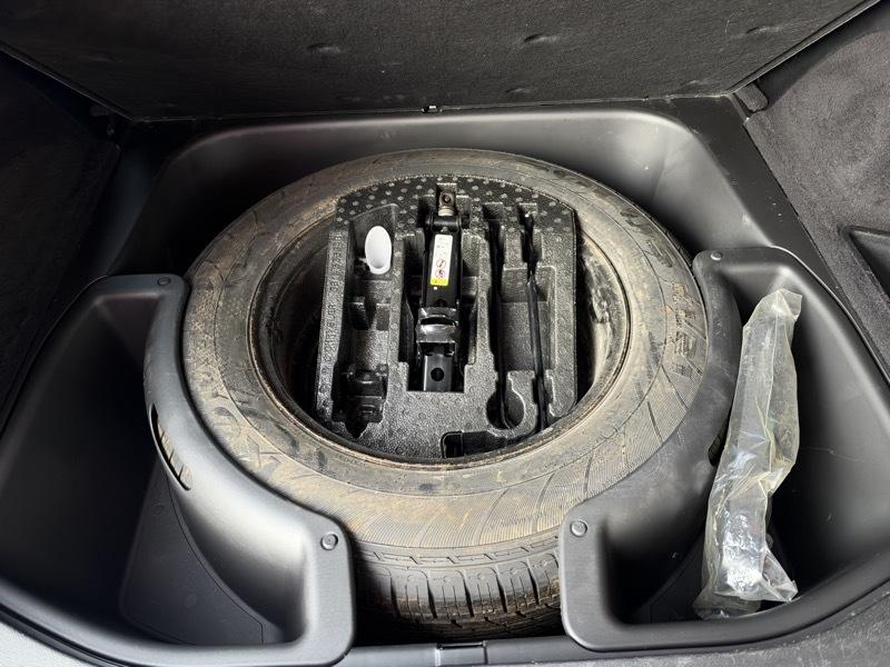 Jeep Grand Cherokee Laredo 4WD 2015
