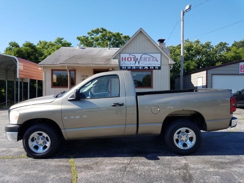 P0882 dodge ram