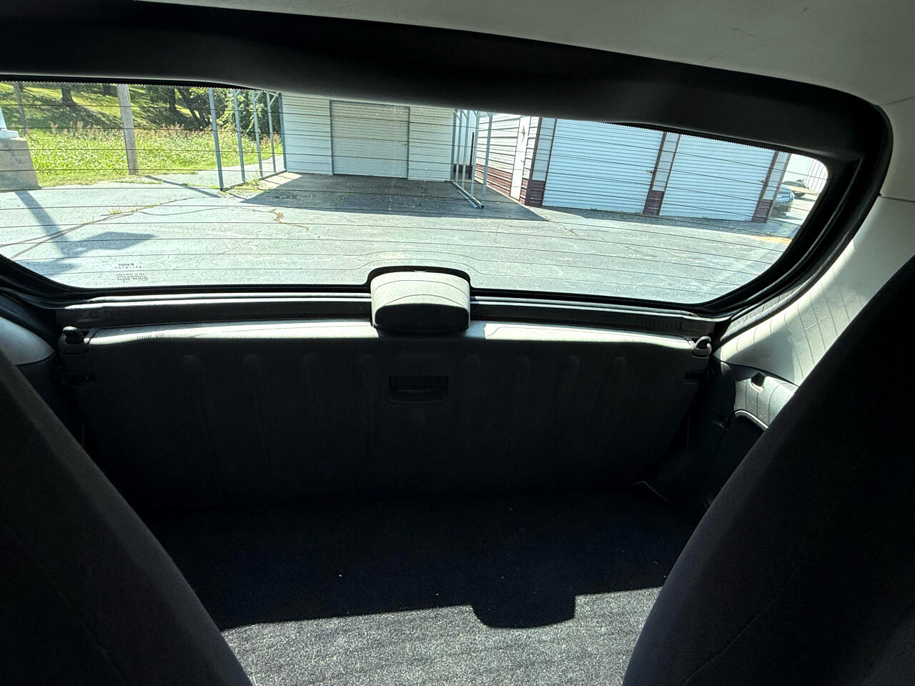View 6