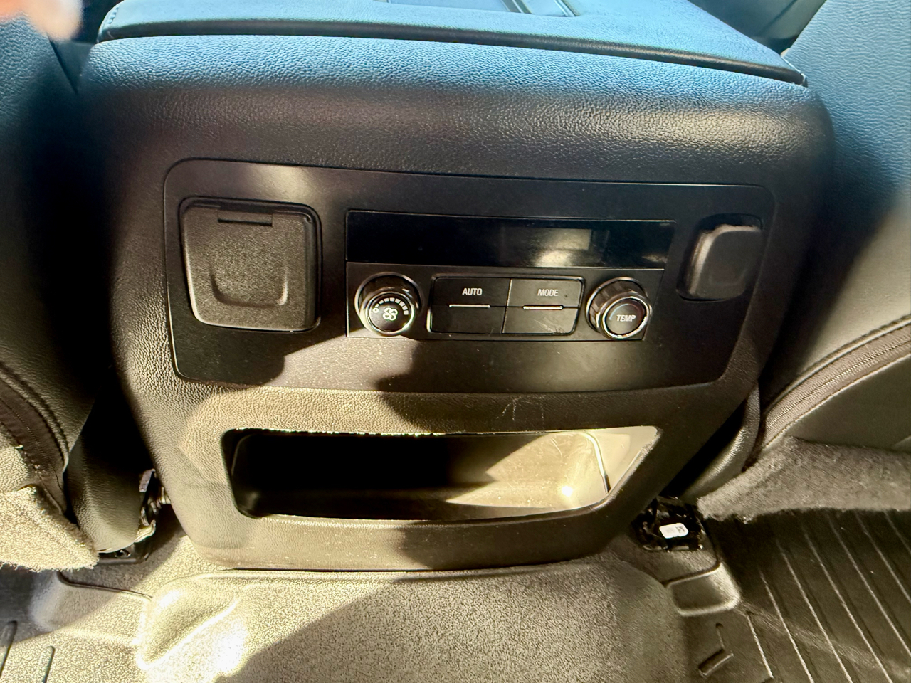 Chevrolet Tahoe LT 4WD 2020