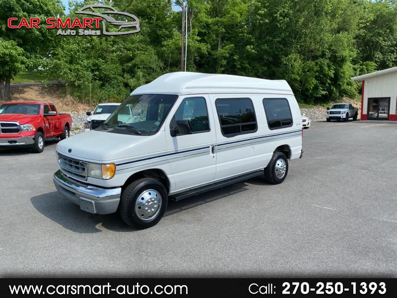 Used Cars Columbia Ky Used Cars Trucks Ky Car Smart Auto Sales