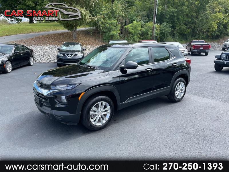 Used Cars Columbia Ky Used Cars Trucks Ky Car Smart Auto Sales