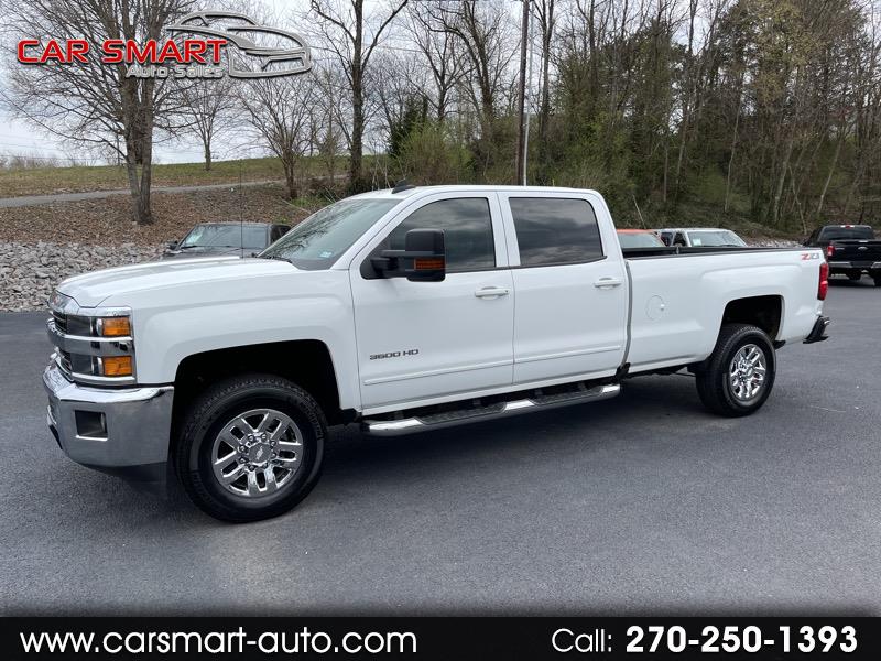 Used Cars Columbia KY Used Cars & Trucks KY Car Smart Auto Sales