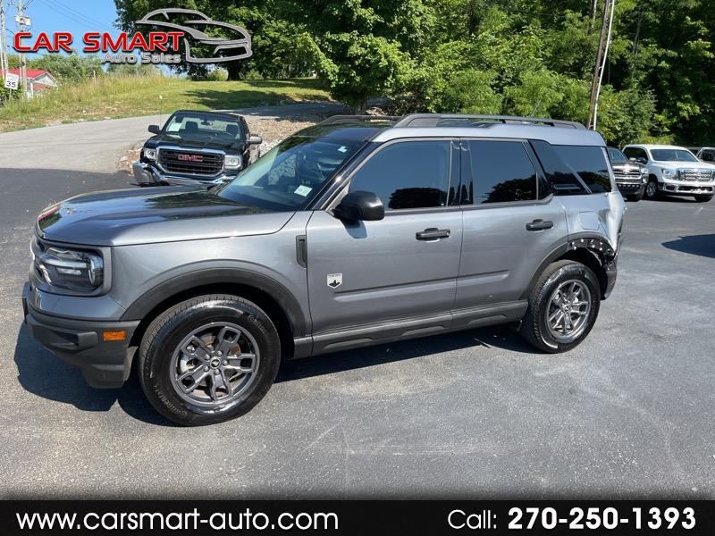 Used Cars Columbia KY Used Cars & Trucks KY Car Smart Auto Sales