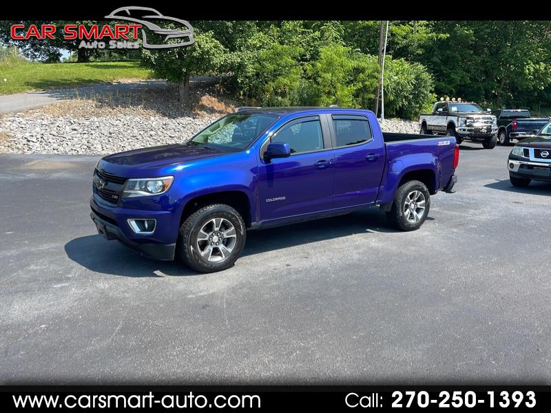 Used Cars Columbia KY Used Cars & Trucks KY Car Smart Auto Sales