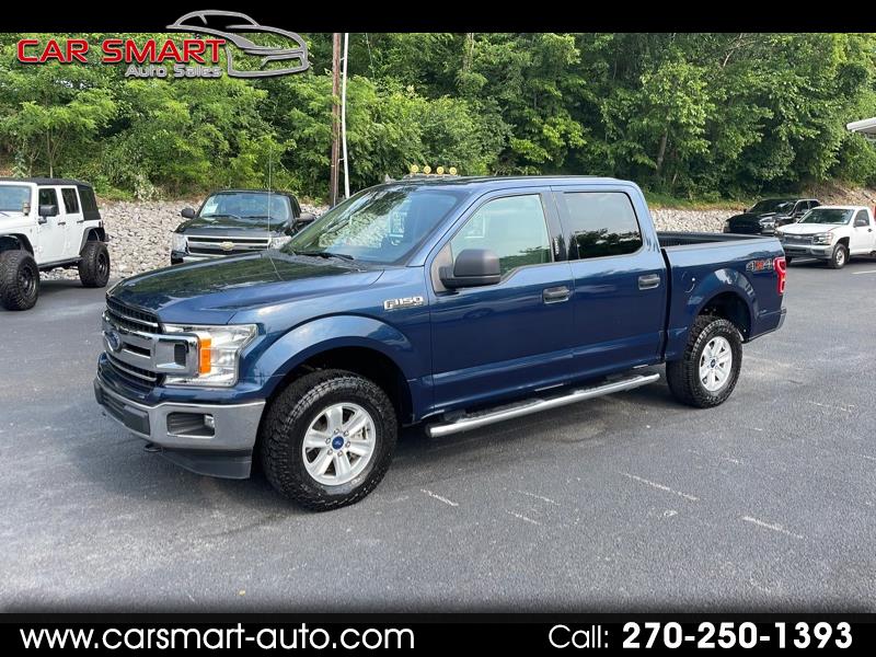 Used Cars Columbia KY Used Cars & Trucks KY Car Smart Auto Sales