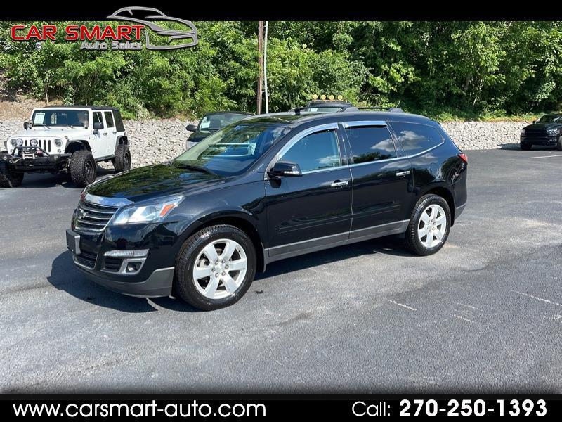 Used Cars for Sale Columbia KY 42728 Car Smart Auto Sales