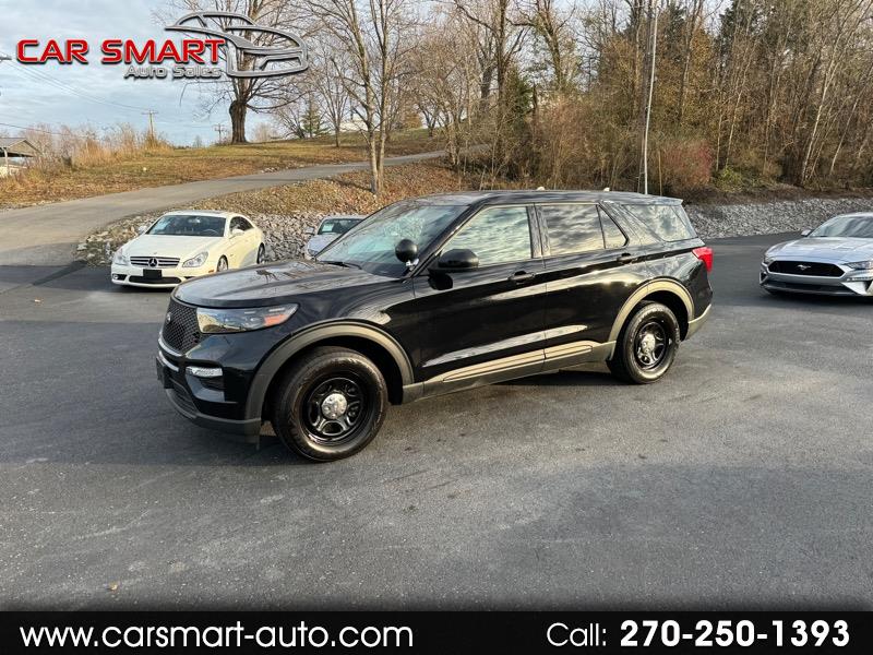 Used Cars Columbia KY Used Cars & Trucks KY Car Smart Auto Sales