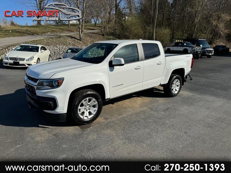 Used Cars Columbia KY Used Cars & Trucks KY Car Smart Auto Sales