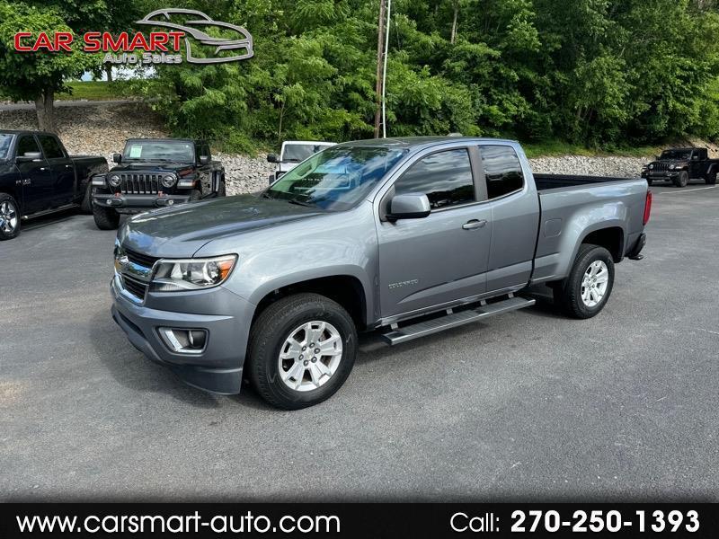 Used Cars Columbia KY Used Cars & Trucks KY Car Smart Auto Sales