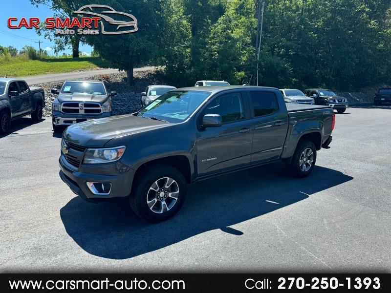 Used Cars Columbia KY Used Cars & Trucks KY Car Smart Auto Sales