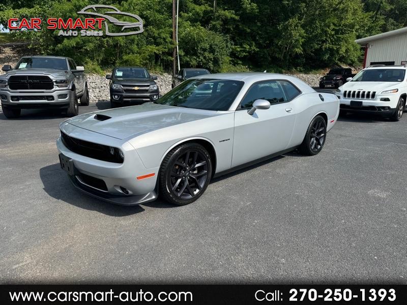 Used Cars Columbia KY Used Cars & Trucks KY Car Smart Auto Sales